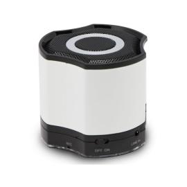 KUBEI 290 Wireless Bluetooth V3.0 Speaker  FM Radio سماعة بلوتوث من كيوبي صغيرة  مع بلوتوث صوت مناسب للإستماع من الجوال 
